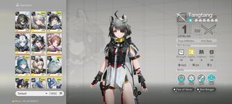 Screenshot_2026-07-18-00-40-37-874_com.gryphline.endfield.gp.jpg