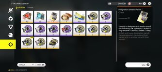 Screenshot_2026-07-18-00-40-48-973_com.gryphline.endfield.gp.jpg