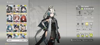 Screenshot_2026-07-18-00-29-01-967_com.gryphline.endfield.gp.jpg