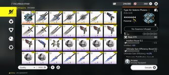 Screenshot_2026-07-18-00-29-10-086_com.gryphline.endfield.gp.jpg