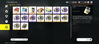 Screenshot_2026-07-18-00-29-12-601_com.gryphline.endfield.gp.jpg
