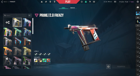 2.png