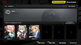 Zenless Zone Zero Screenshot 2026.07.18 - 10.40.44.59.png