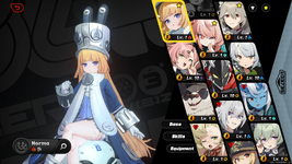 Zenless Zone Zero Screenshot 2026.07.18 - 10.40.50.72.png