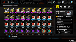 Zenless Zone Zero Screenshot 2026.07.18 - 10.40.54.48.png
