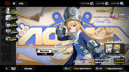 Zenless Zone Zero Screenshot 2026.07.18 - 10.41.03.59.png