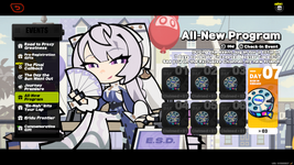Zenless Zone Zero Screenshot 2026.07.18 - 10.41.12.63.png