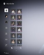 e8ab01cf-3ce3-4d71-a265-6da54ef33be3.jpg