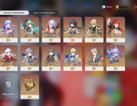 1 char redeem.png