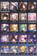 Chars 1.png