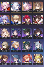 Chars 2.png