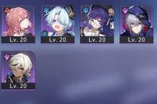 Chars 3.png