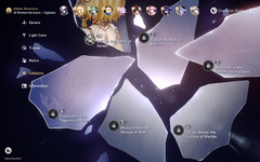e1 aglaea.png