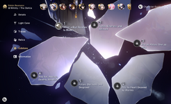 e1 dahlia.png