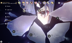 e2 e2 silver wolf lvl 999.png
