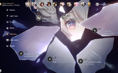 e2 Firefly.png