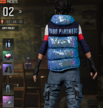 GGGG.png