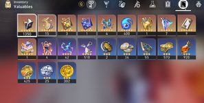 valuables.png