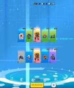 1784347527493.png