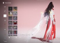 c811a3f3-6185-4701-bf9c-7cc28bd5fee8.jpg