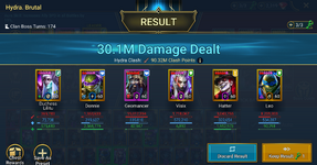 Screenshot 2026-07-18 021213.png