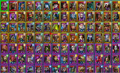 Screenshot 2026-07-18 040521.png