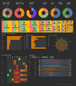 gear analytics.png