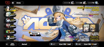 Screenshot_2026-07-18-11-09-56-484_com.HoYoverse.Nap.jpg