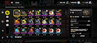 Screenshot_2026-07-18-11-10-15-632_com.HoYoverse.Nap.jpg