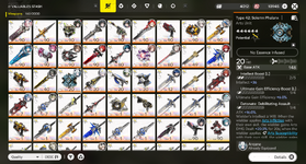 02.png
