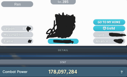 Screenshot 2026-07-17 234652.png