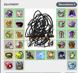 Screenshot 2026-07-18 000702.png