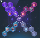 Screenshot 2026-07-17 234713.png
