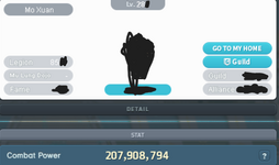 Screenshot 2026-07-18 000317.png