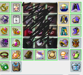 Screenshot 2026-07-17 233512.png
