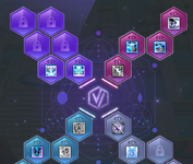 Screenshot 2026-07-18 000347.png