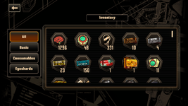 9.png