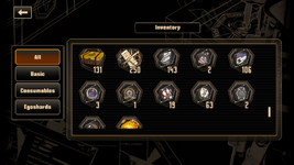 10.png