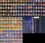 1784350151540.jpeg