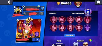 Screenshot_2026-07-18-08-51-08-45_84eb1af3a729e5d540b6b78073938574.jpg