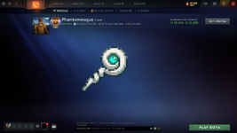 1784350385464.png