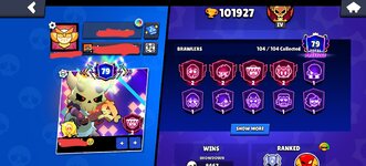 Screenshot_2026-07-18-08-55-32-19_84eb1af3a729e5d540b6b78073938574.jpg