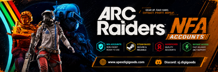 Arc Raiders.png