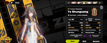 S60718-13042510_com.HoYoverse.Nap(1).jpg