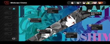 S60718-13043568_com.HoYoverse.Nap(1).jpg