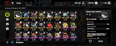 S60718-13050026_com.HoYoverse.Nap(1).jpg