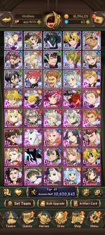 Screenshot_2026-07-18-13-48-40-508_com.netmarble.nanagb.jpg