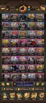 Screenshot_2026-07-18-13-49-15-962_com.netmarble.nanagb.jpg