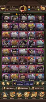 Screenshot_2026-07-18-13-49-21-060_com.netmarble.nanagb.jpg