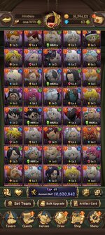 Screenshot_2026-07-18-13-49-25-380_com.netmarble.nanagb.jpg